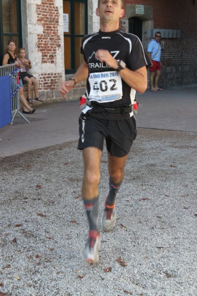 trailduliondunord6.jpg