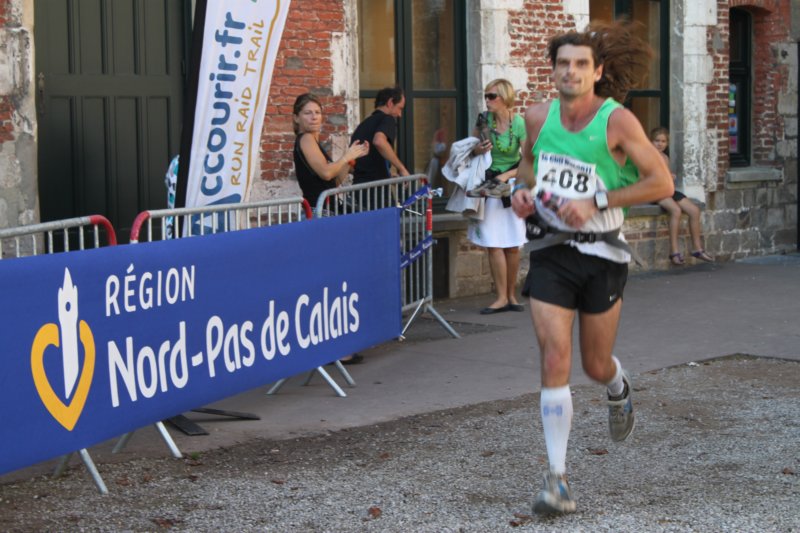 trailduliondunord7.jpg