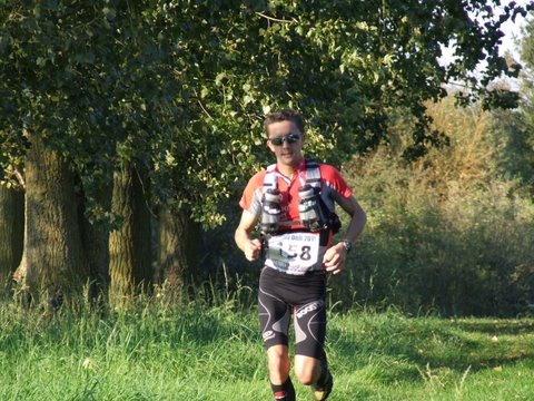 gtn100kmdesflandres14.jpg