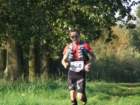 gtn100kmdesflandres14_small.jpg