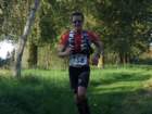 gtn100kmdesflandres15_small.jpg