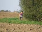 gtn100kmdesflandres16_small.jpg