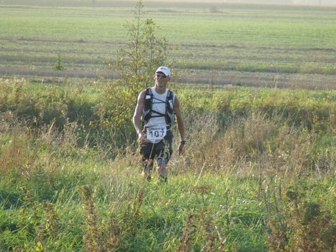 gtn100kmdesflandres26.jpg