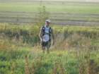 gtn100kmdesflandres26_small.jpg