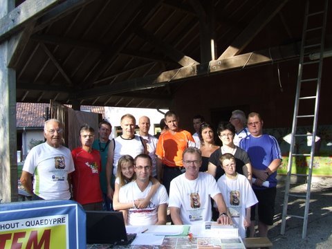 gtn100kmdesflandres3.jpg