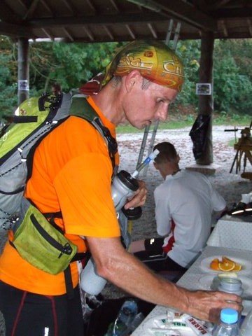 gtn100kmdesflandres42.jpg