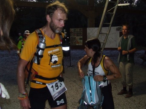 gtn100kmdesflandres48.jpg