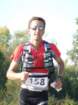 gtn100kmdesflandres4_small.jpg