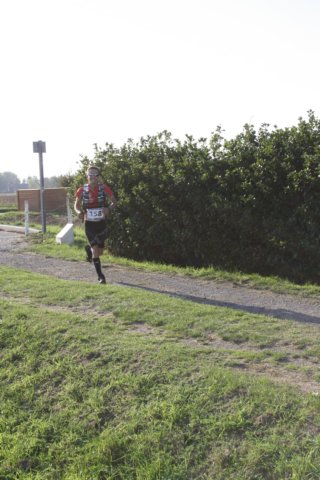 gtn100kmdesflandres56.jpg