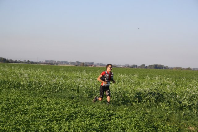gtn100kmdesflandres59.jpg