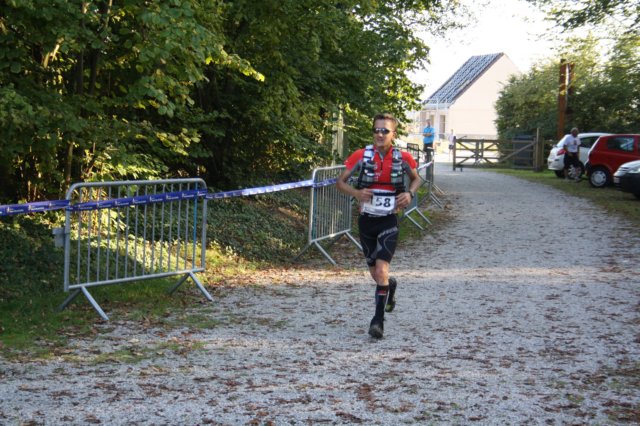 gtn100kmdesflandres61.jpg