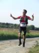 gtn100kmdesflandres6_small.jpg