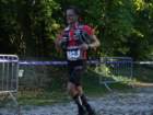 gtn100kmdesflandres8_small.jpg