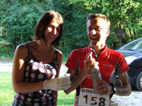gtn100kmdesflandres9.jpg