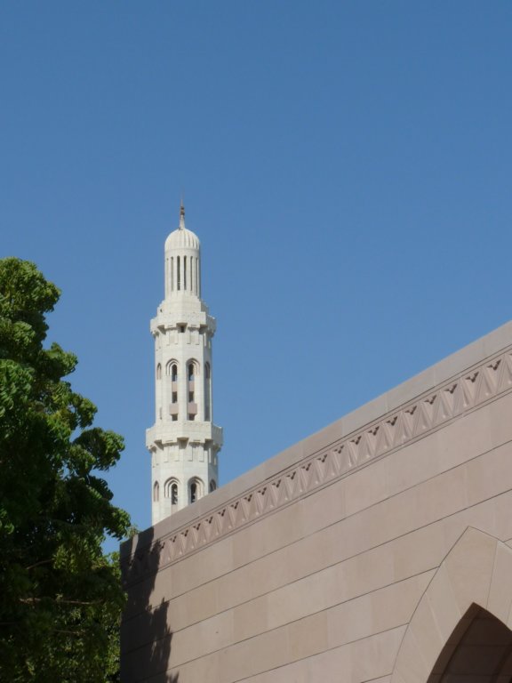 oman102010.jpg