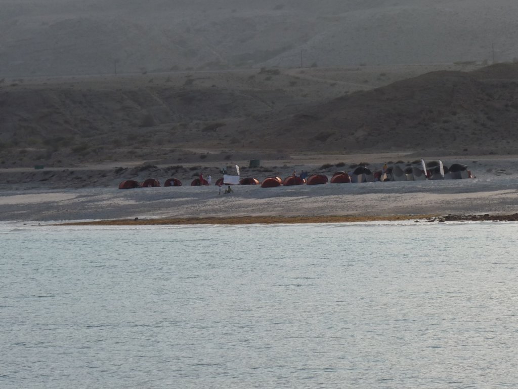 oman10201010.jpg