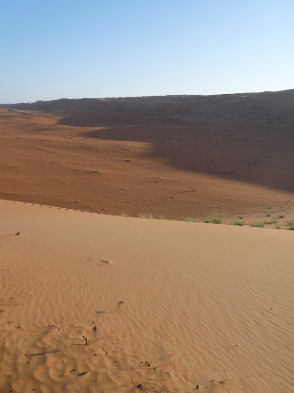 oman10201028.jpg
