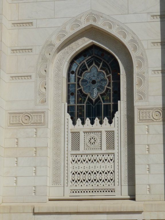 oman1020104.jpg