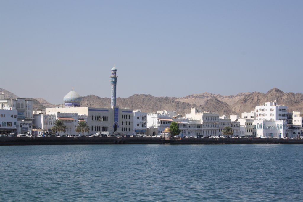 omantrail18.jpg