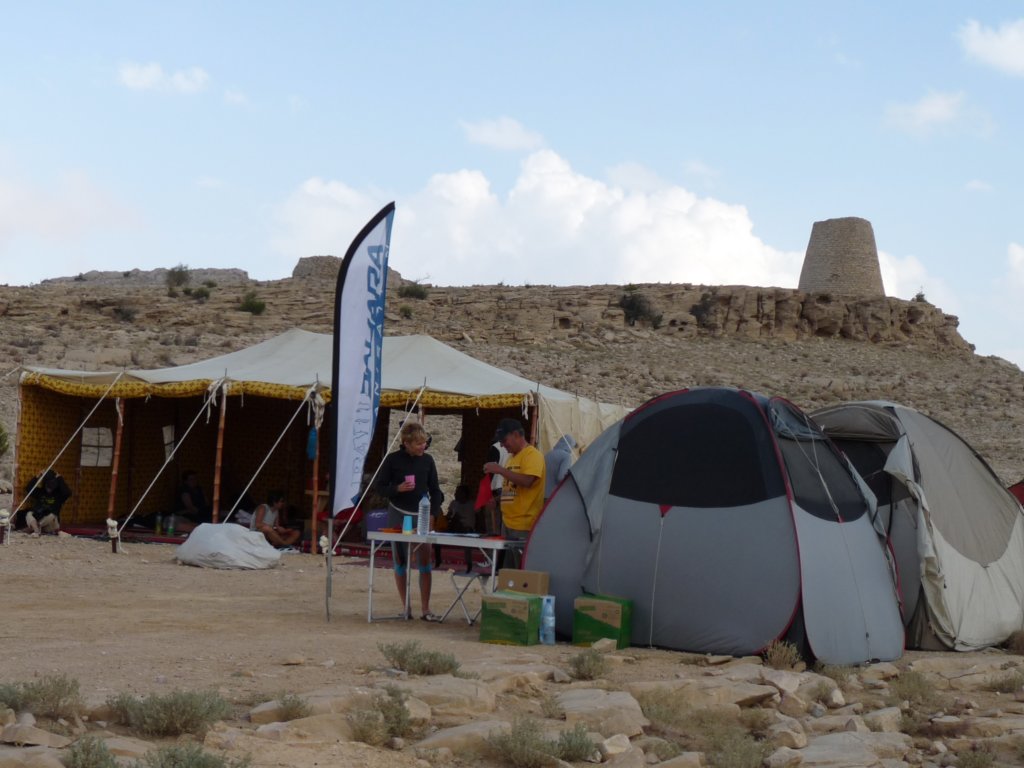 omantrail118.jpg