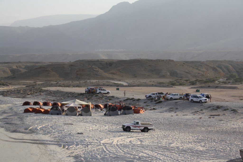 omantrail199.jpg