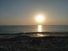 omantrail36_small.jpg
