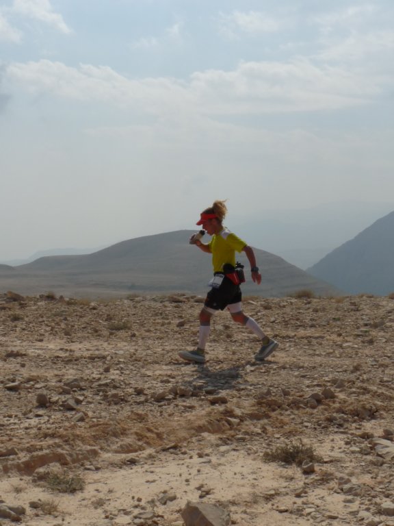 omantrail10.jpg