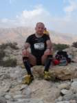 omantrail102_small.jpg