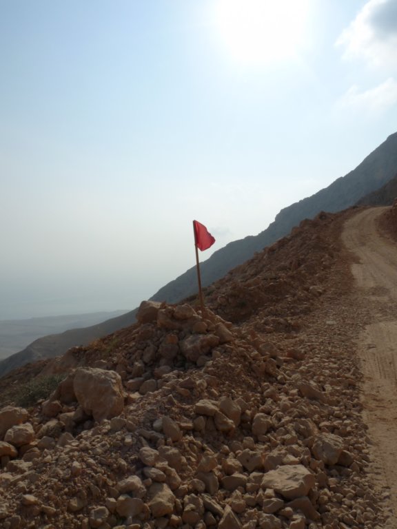 omantrail103.jpg