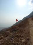 omantrail103_small.jpg