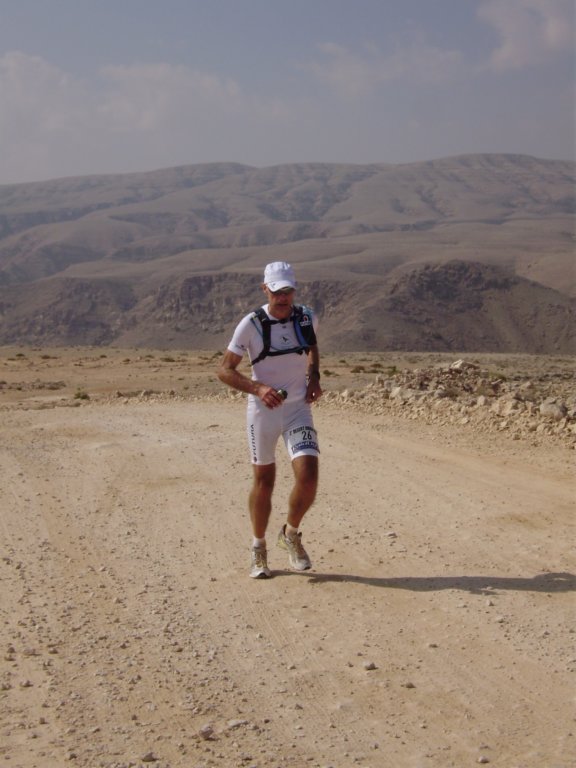 omantrail104.jpg