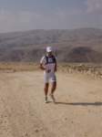 omantrail104_small.jpg