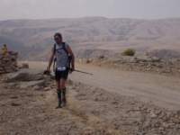 omantrail105_small.jpg