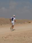 omantrail107_small.jpg