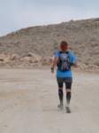 omantrail108_small.jpg