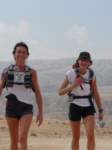 omantrail109_small.jpg