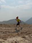 omantrail10_small.jpg