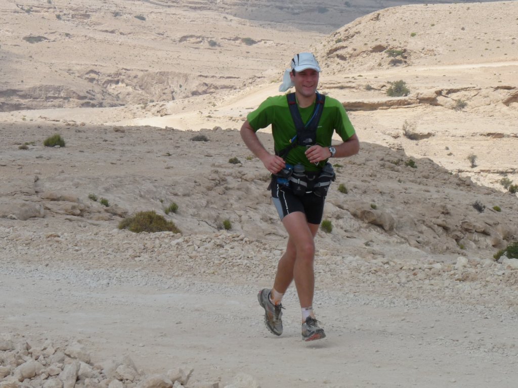 omantrail111.jpg