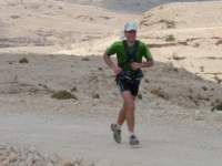 omantrail111_small.jpg