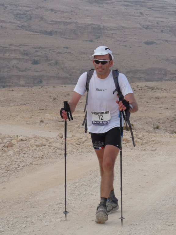 omantrail112.jpg