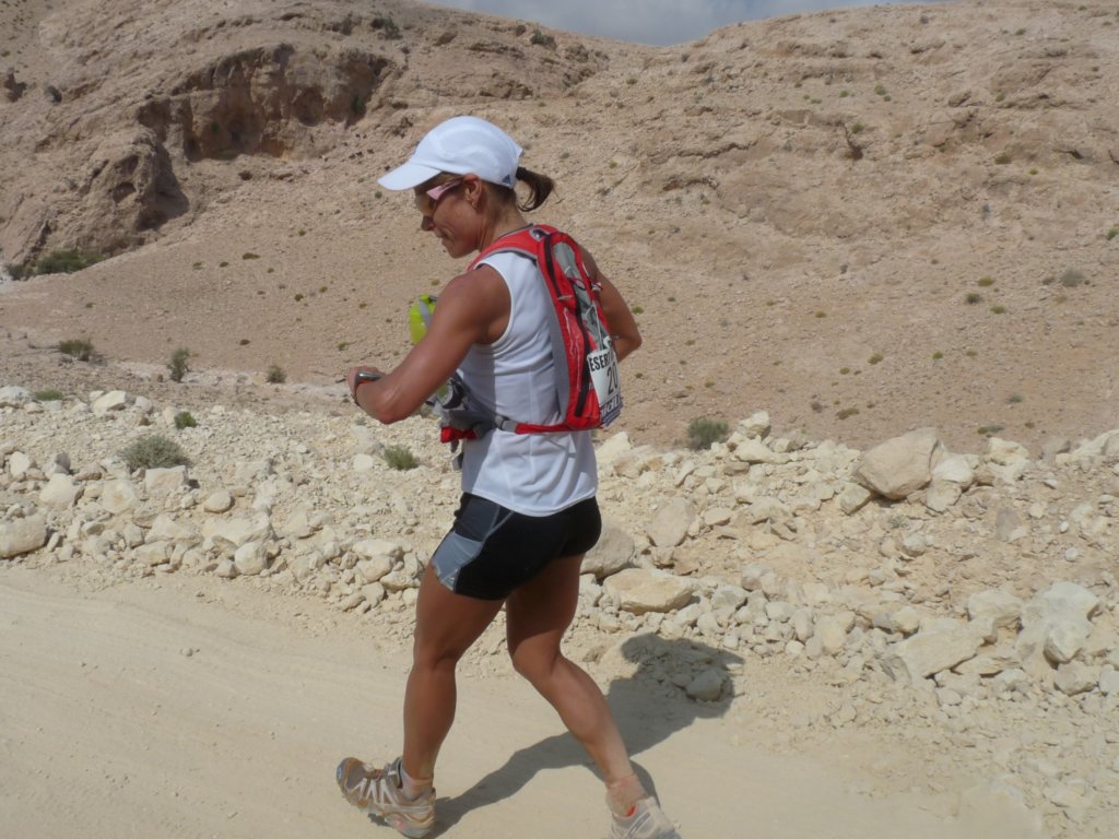 omantrail113.jpg