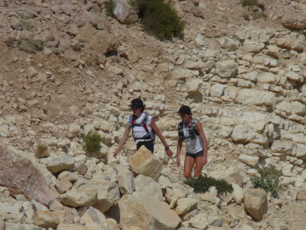 omantrail114.jpg