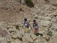 omantrail114_small.jpg