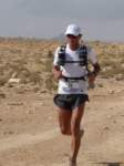 omantrail116_small.jpg