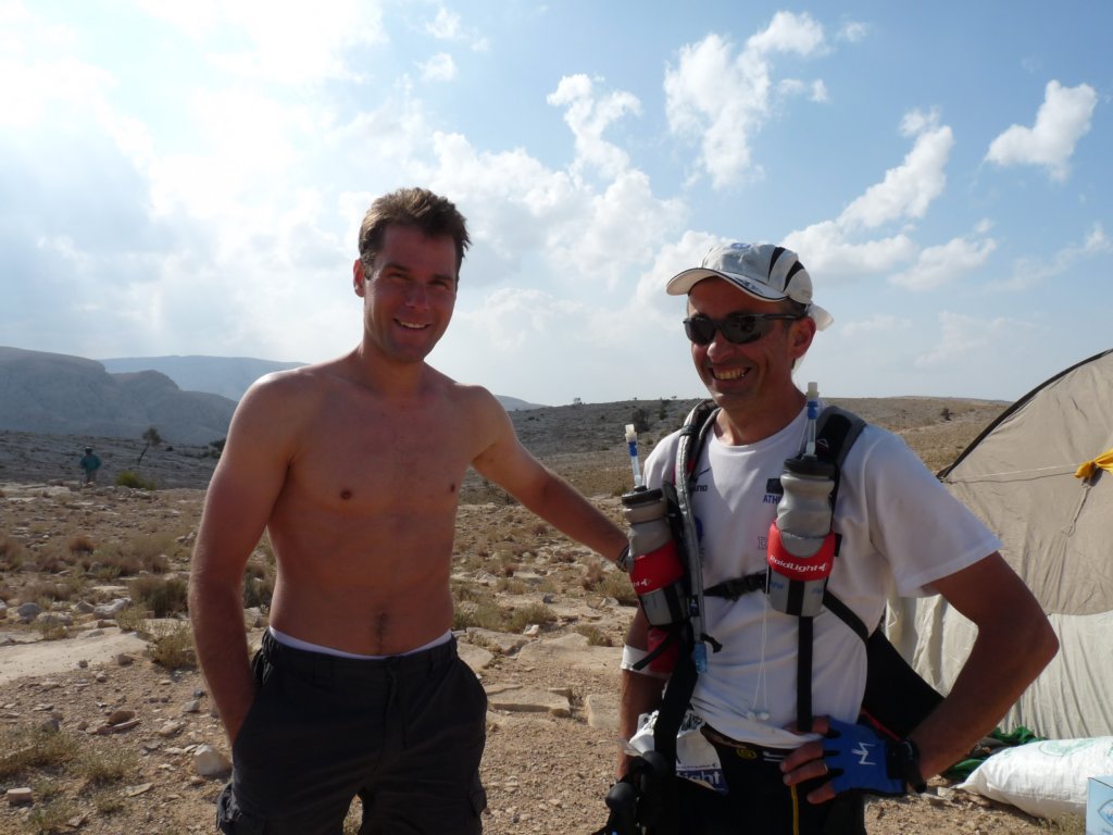 omantrail117.jpg