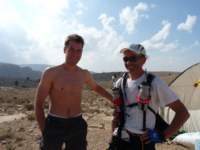 omantrail117_small.jpg