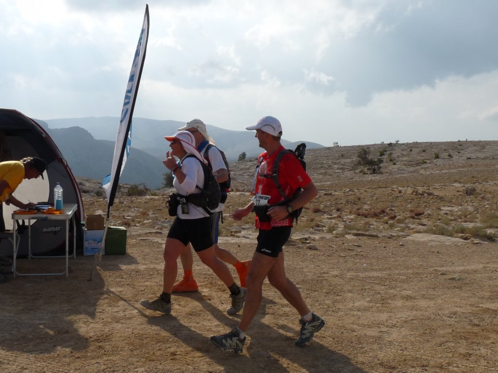 omantrail119.jpg