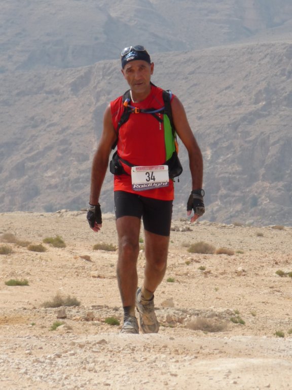 omantrail12.jpg