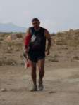 omantrail121_small.jpg
