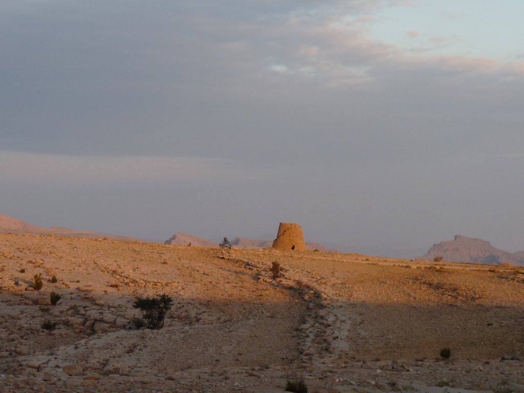 omantrail122.jpg